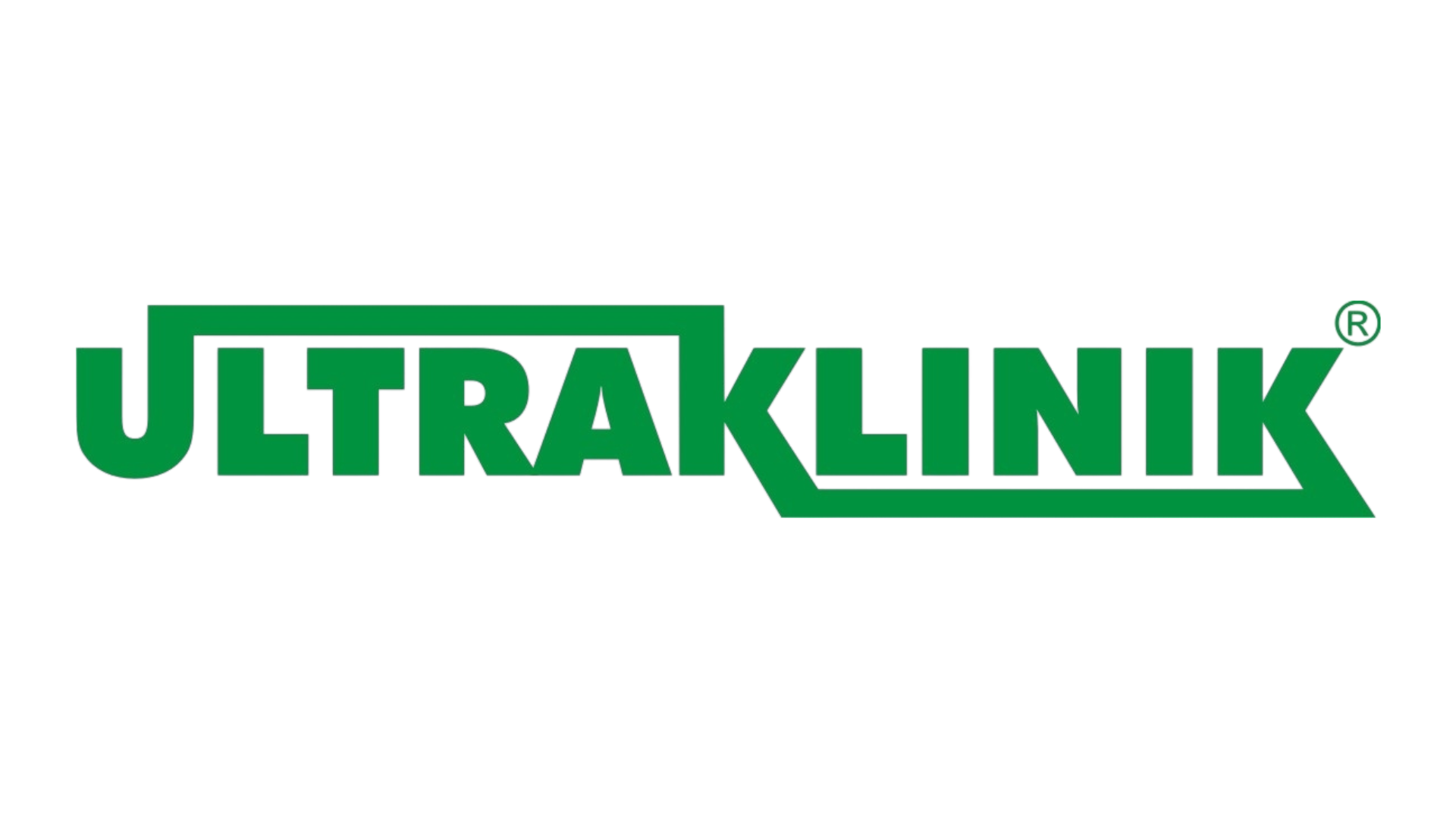 Logo Ultraklinik
